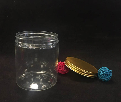 滑らかな表面 プラスチック化粧水瓶 オーダーメイド容量 10ml 15ml 30ml 60ml 80ml 100ml 120ml 150ml