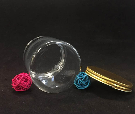 滑らかな表面 プラスチック化粧水瓶 オーダーメイド容量 10ml 15ml 30ml 60ml 80ml 100ml 120ml 150ml