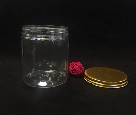 便利 で 空間 を 節約 する 化粧品 の プラスチック 容器 で 保存 する