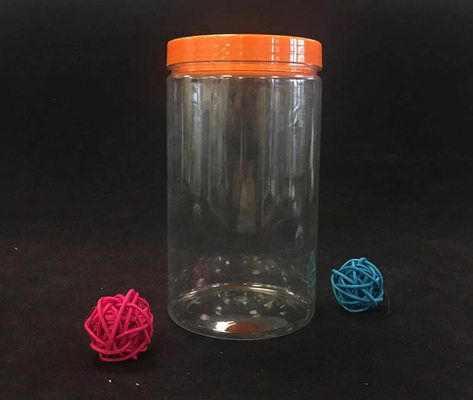 10ml 15ml 30ml 60ml 80ml 100ml 120ml 150ml カスタマイズされたデザインと滑らかな表面のプラスチック化粧品瓶