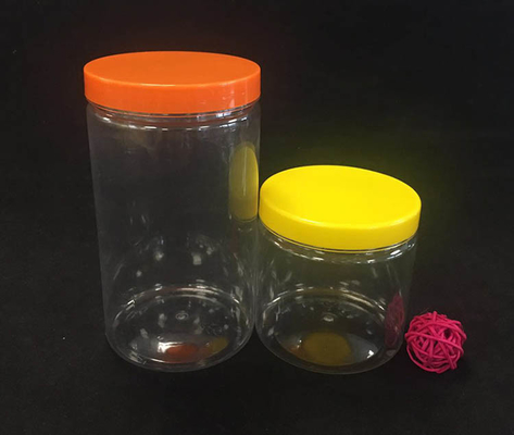 10ml 15ml 30ml 60ml 80ml 100ml 120ml 150ml 高容量プラスチック化粧品容器 オーダーメイドロゴと様々なサイズ