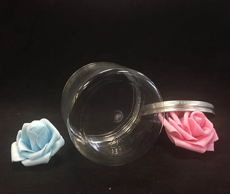 10ml 15ml 30ml 60ml 80ml 100ml 120ml 150ml 高容量プラスチック化粧品容器 オーダーメイドロゴと様々なサイズ