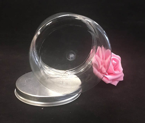 オーダーメイド ロゴ プラスチック 化粧品 容器 密着 アルミホイル ガスケット