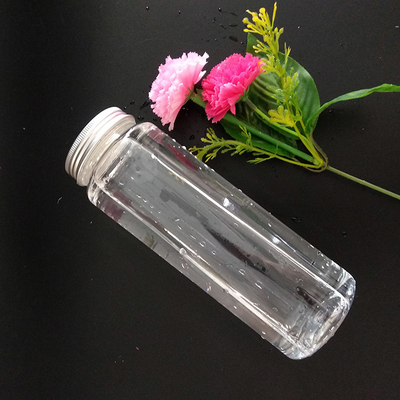 複数の容量 120ml 250ml 350ml 500ml そして 1000ml