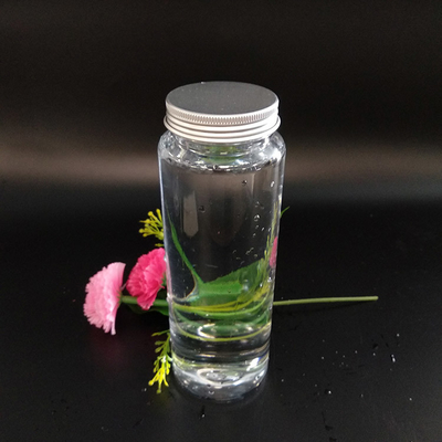 複数の容量 120ml 250ml 350ml 500ml そして 1000ml