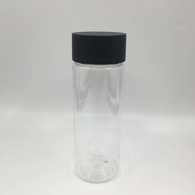 中型 泡 茶 容器 茶 を 飲める ため に 現代の 価格 も 適さ