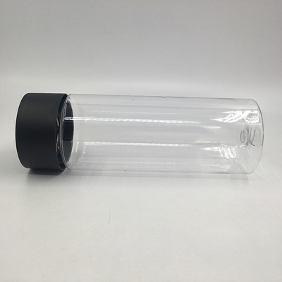 中型 泡 茶 容器 茶 を 飲める ため に 現代の 価格 も 適さ