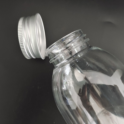 120ml 250ml 350ml 500ml 1000ml 容量 バブルティージグ 漏れ防止 便利