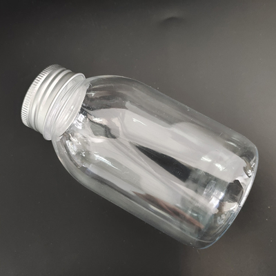 120ml 250ml 350ml 500ml 1000ml 容量 バブルティージグ 漏れ防止 便利