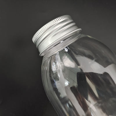 120ml 250ml 350ml 500ml 1000ml 容量 バブルティージグ 漏れ防止 便利