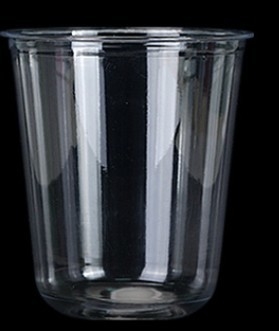 蓋に漏れ防止の螺栓付きの大きな泡茶容器