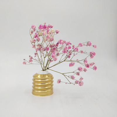 頑丈な電球 塑料のボトル 灯泡 飲み物 ペット用 汁 牛乳 ボトル