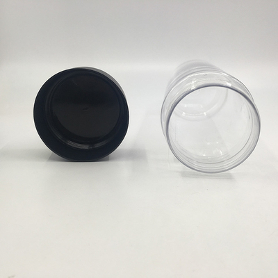 手取り 漏れ 防止 プラスチック ミルク ティー ボトル 信頼 できる 梱包