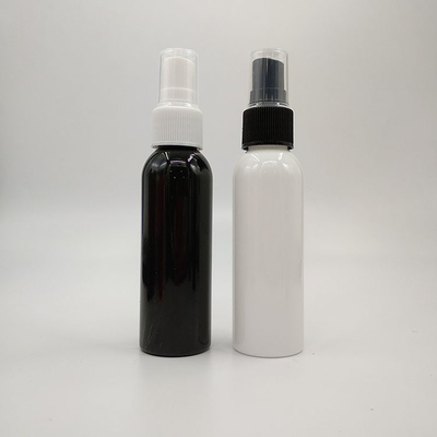 耐久性のあるPETプラスチックスプレーボトル