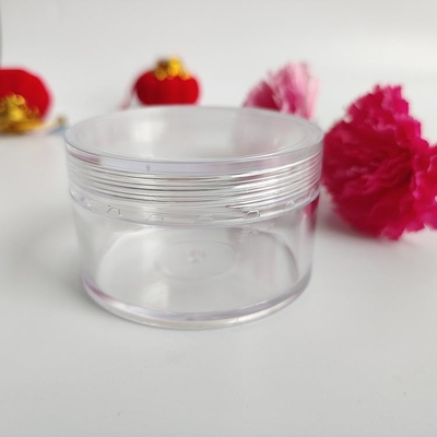 オーダーメイド プリント プラスチック 化粧品 容器 美容用品