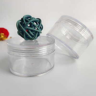 オーダーメイド プリント プラスチック 化粧品 容器 美容用品