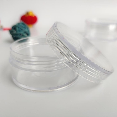 容量150ml 化粧品 プラスチックホルダー 美容用品をきれいに 簡単に手に入れるように