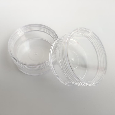容量150ml 化粧品 プラスチックホルダー 美容用品をきれいに 簡単に手に入れるように