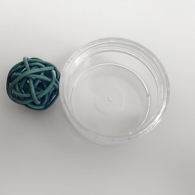 容量150ml 化粧品 プラスチックホルダー 美容用品をきれいに 簡単に手に入れるように