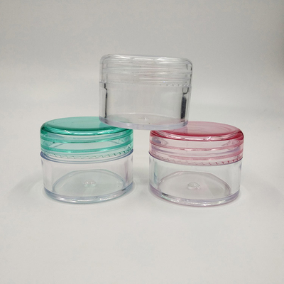 10ml 15ml 30ml 60ml 80ml 100ml 120ml 150ml プラスチック化粧水瓶 オーダーメイド 密封 アルミホイル ガスケット オーダーメイド
