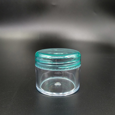 10ml 15ml 30ml 60ml 80ml 100ml 120ml 150ml プラスチック化粧水瓶 オーダーメイド 密封 アルミホイル ガスケット オーダーメイド
