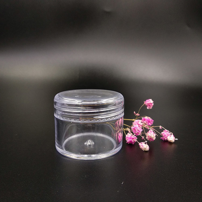 10ml 15ml 30ml 60ml 80ml 100ml 120ml 150ml プラスチック化粧水瓶 オーダーメイド 密封 アルミホイル ガスケット オーダーメイド