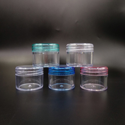 10ml 15ml 30ml 60ml 80ml 100ml 120ml 150ml プラスチック化粧水瓶 オーダーメイド 密封 アルミホイル ガスケット オーダーメイド