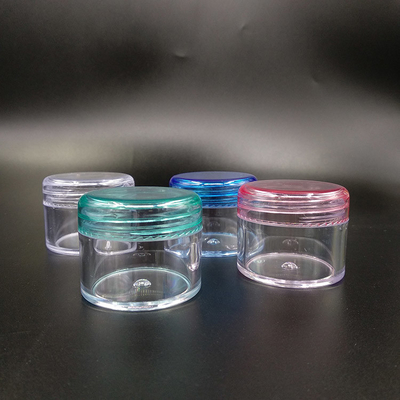 10ml 15ml 30ml 60ml 80ml 100ml 120ml 150ml プラスチック化粧水瓶 オーダーメイド 密封 アルミホイル ガスケット オーダーメイド