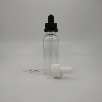 スクリューキャップ プラスチック容器 滴水瓶の密封ソリューション
