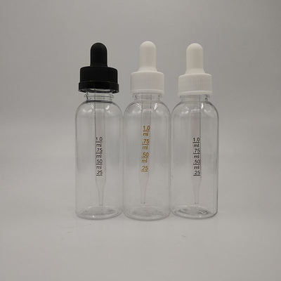 スクリューキャップ プラスチック容器 滴水瓶の密封ソリューション