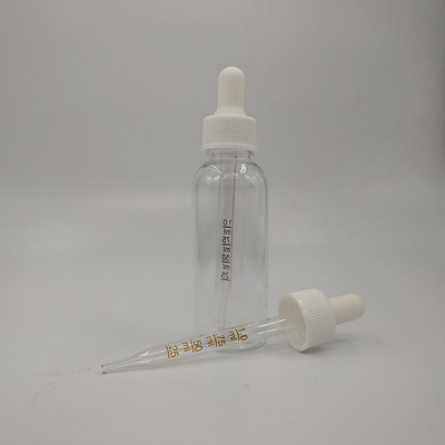 印刷 デザイン の 黒い ガラス の 落水 器 の 瓶