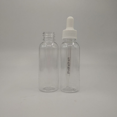 印刷 デザイン の 黒い ガラス の 落水 器 の 瓶