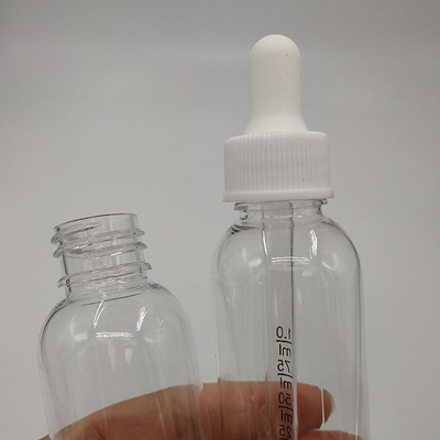 印刷 デザイン の 黒い ガラス の 落水 器 の 瓶