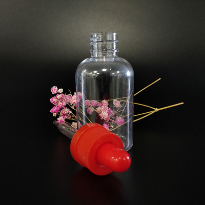 10ml 15ml 20ml 30ml 40ml 50ml 60ml 70ml 100ml 120ml カップタイプドロッパー プラスチックドロッパーボトル