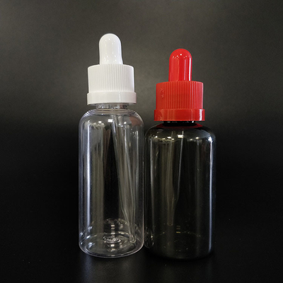 10ml 15ml 20ml 30ml 40ml 50ml 60ml 70ml 100ml 120ml カップタイプドロッパー プラスチックドロッパーボトル