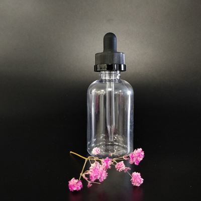 10ml 15ml 20ml 30ml 40ml 50ml 60ml 70ml 100ml 120ml カップタイプドロッパー プラスチックドロッパーボトル
