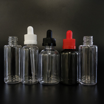 10ml 15ml 20ml 30ml 40ml 50ml 60ml 70ml 100ml 120ml カップタイプドロッパー プラスチックドロッパーボトル