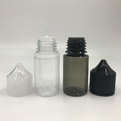 100ml 防水液体ボトルスクリーン印刷