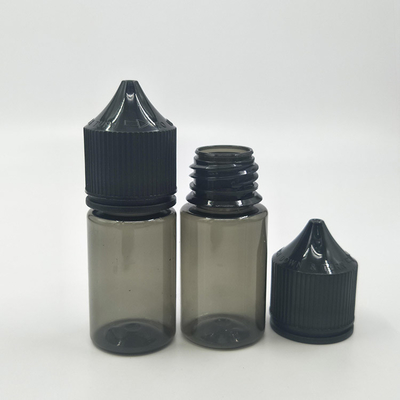 100ml 防水液体ボトルスクリーン印刷