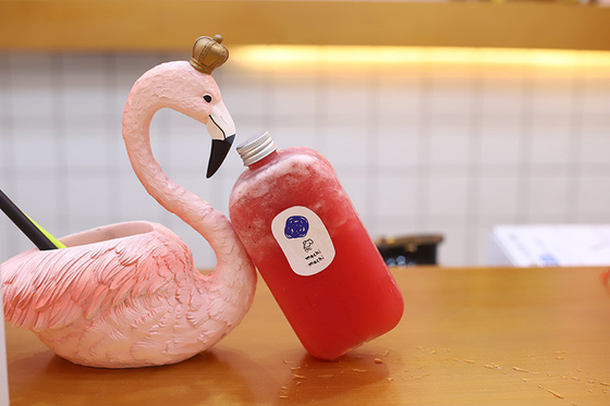 泡茶缶 0.5kg 容量 120ml 250ml 350ml 500ml 1000ml