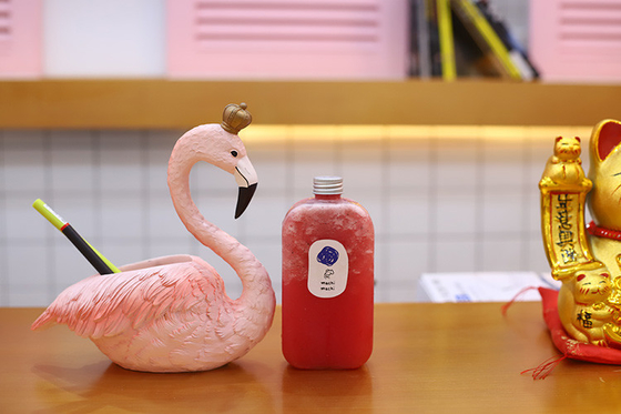 泡茶缶 0.5kg 容量 120ml 250ml 350ml 500ml 1000ml