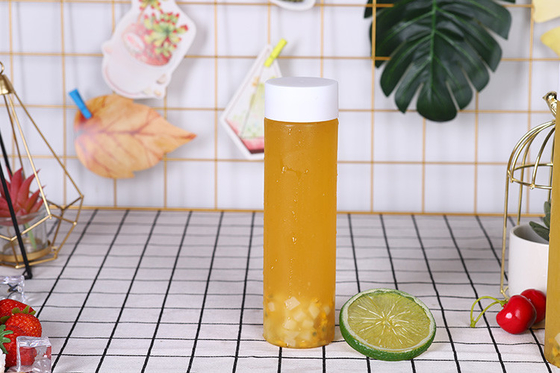 高容量の泡茶缶 0.5kg 120ml 250ml 350ml 500ml 1000ml