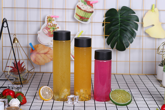 高容量の泡茶缶 0.5kg 120ml 250ml 350ml 500ml 1000ml