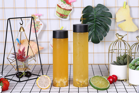 高容量の泡茶缶 0.5kg 120ml 250ml 350ml 500ml 1000ml