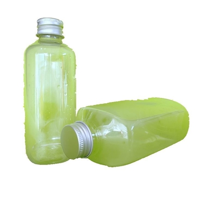 120ml 250ml 350ml 500ml 1000ml 容量 ミルクティー ボトル ハンドル付き