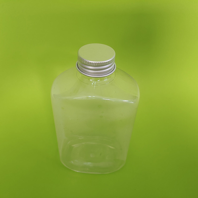 120ml 250ml 350ml 500ml 1000ml 容量 ミルクティー ボトル ハンドル付き