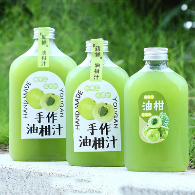 120ml 250ml 350ml 500ml 1000ml 容量 ミルクティー ボトル ハンドル付き