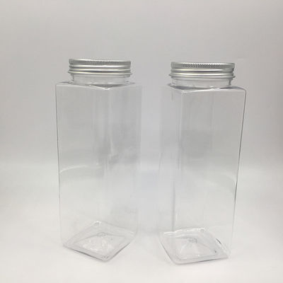 断熱バブルティー用ジャグは、飲み物を最適な温度に保ちます