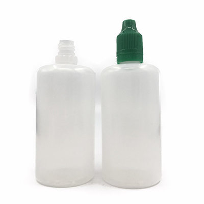 液体 透明 小瓶 10ml 15ml 30ml 60ml 80ml 100ml
