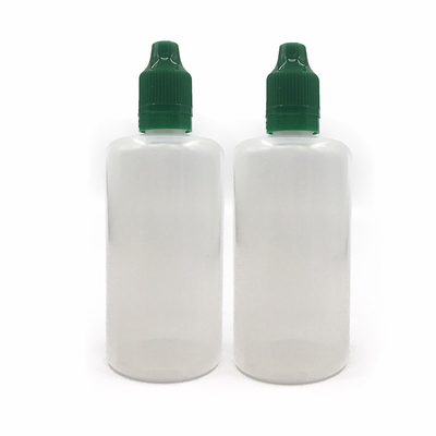 液体 透明 小瓶 10ml 15ml 30ml 60ml 80ml 100ml